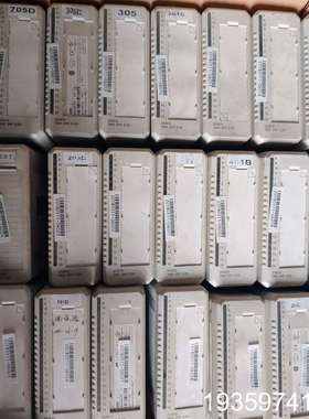 ABBDCS800模块DO810新款，议价