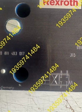 议价：0811403017，4WRBA10EA75-2X/G24K