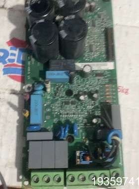 ABB变频器主板，SINT-41X0.B 1/4，，议价