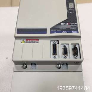 BM03 本 B版 AB罗克韦议价 SERIES 2094