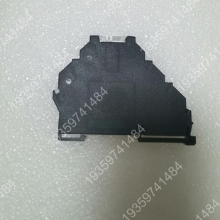 66523 MIB 议价 型号：relay MURR穆尔继电器