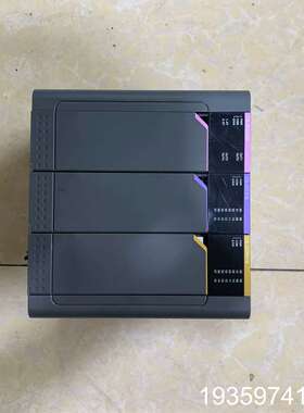 C3-ACU902 C3-DIT316  C3-DO议价