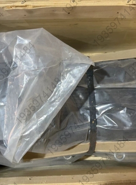 议价：英威腾伺服电机，型号：ISM-380-264L-15-60-