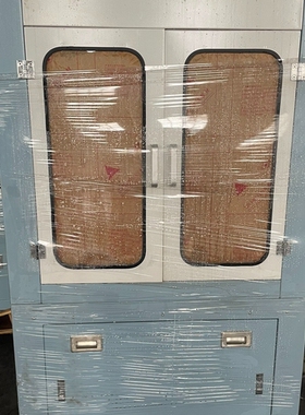 议价：世宗点胶机saejong，型号sjm-5000dv，全新未使