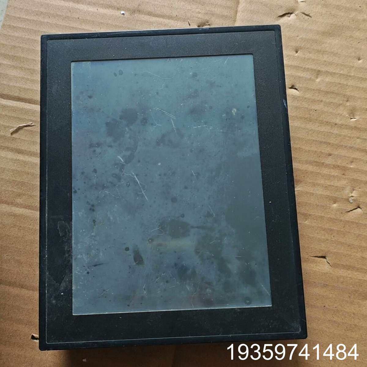 TGOOD触摸屏CSCU1，，。输入电压9-议价