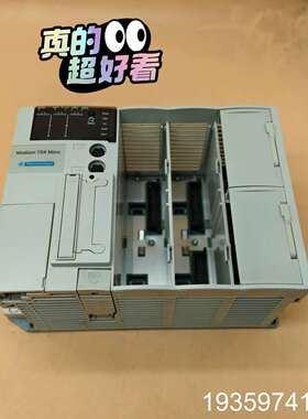 TSX3721101PLC，，已议价
