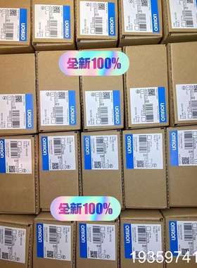 FZ5-L350 HMC-EF283议价