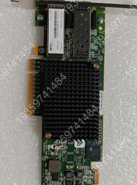 北京 Emulex -FC HBA卡-16Gb(L 议价