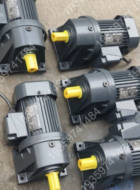 JSCE精研品牌S370Y22L30HG，未用，保证 议价