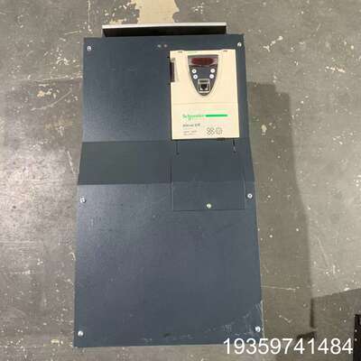 ATV61FHD45N4Z变频器45KW，议价