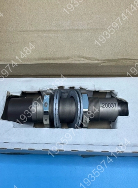 Kongsberg 康斯博格压力传感器，型号PSS11， 议价