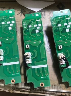 议价：A84AX30C、A84AX55C、A84AX90C三菱变频