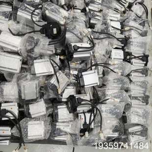 议价 N2LN 禾川电机 X2MH075A