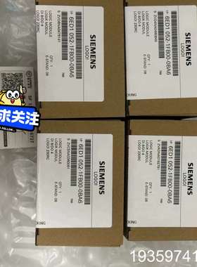 logo控制器230RCE 6ED1052-1CC议价