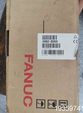 #电机电机A06B-0062-B303  议价