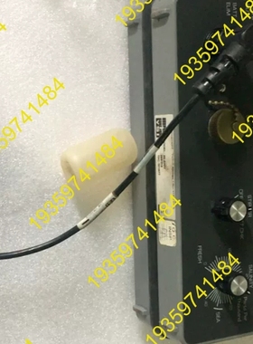 议价：YSI 58只会开机 其他会 ，