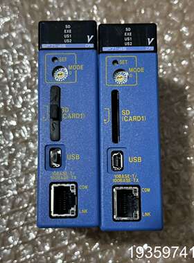 F3SP71-4S     拆议价