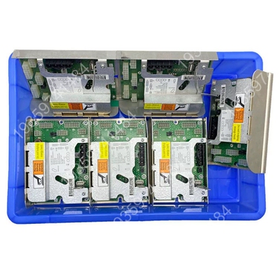 控制柜电源分配板（旧） DSQC662 3HAC026254 议价