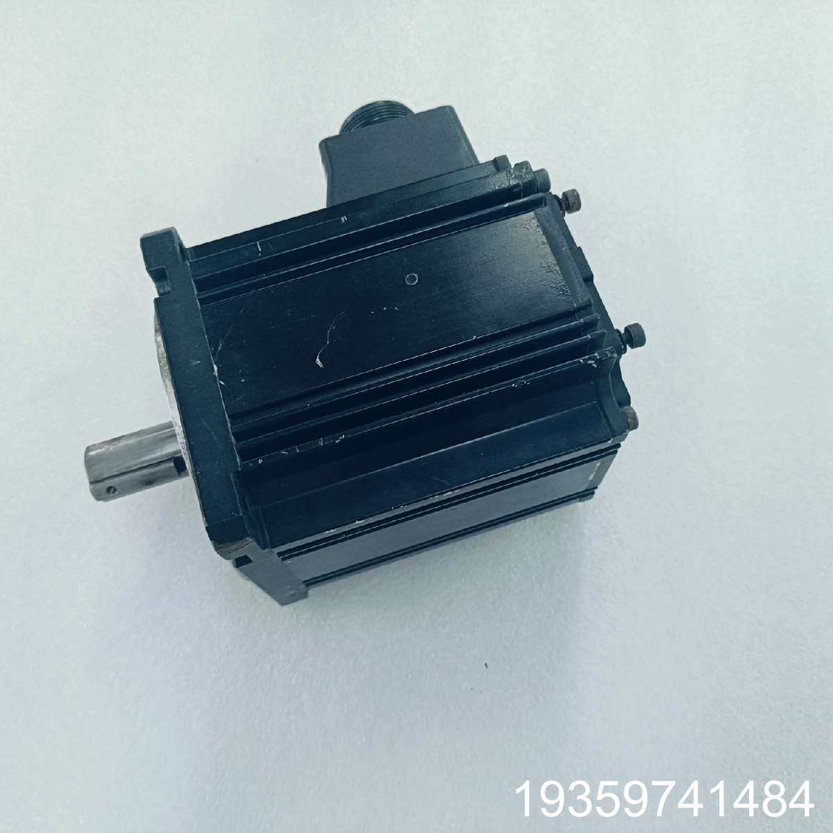 R88M-K1K530C-S2-Z伺服电机单线圈议价