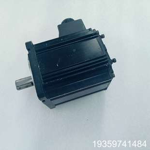 Z伺服电机单线圈议价 R88M K1K530C