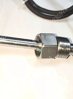 IFM TM9950温度传感器，下来，， 议价