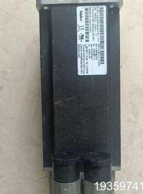 Nidec伺服089UDB300BAECA-SGJ_SKIT议价