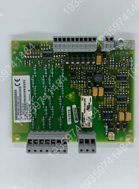 6SE7090-0XX84-1GA1AFE整流单V 议价