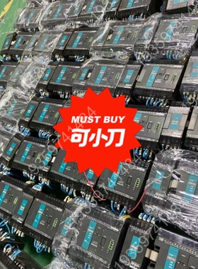 永宏plc fbs－10ma 20ma 6ad 14 议价