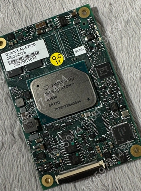 X86模块t2nanoX 议价