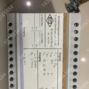 last 议价 AW3B ELMU 雷兹RITZ