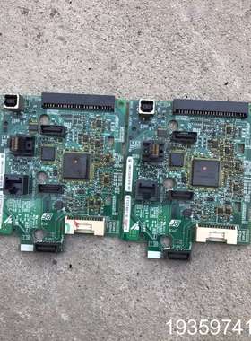 A1000主板 YPHT31600-1D ETC7401议价