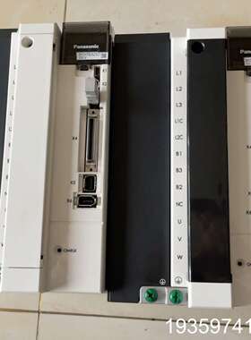 A5伺服驱动器，MFDHTB3A2021两，MFDK议价