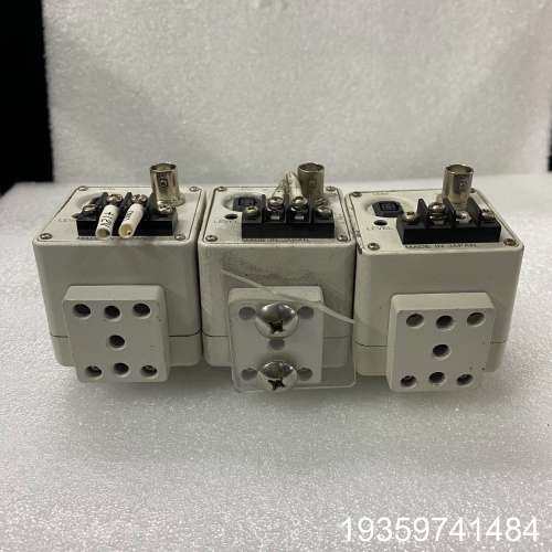 SENTECH先特克STC-640BT2工业黑白相机摄像机，议价