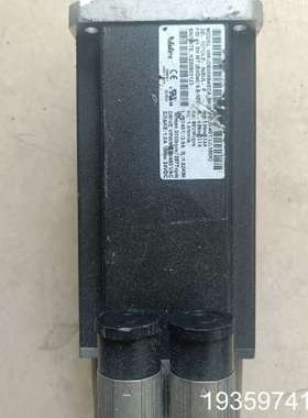 Nidec伺服电机089UDB305BAECA_SKIT议价