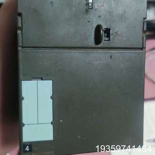 0XE0 1EX20 议价 343 6GK7