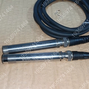 拆 2FH 议价 型号M300 CPI麦克风音频配件