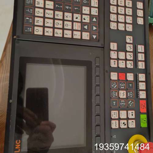 M5800A-A4S0U2-O6V2X3-M5无损议价