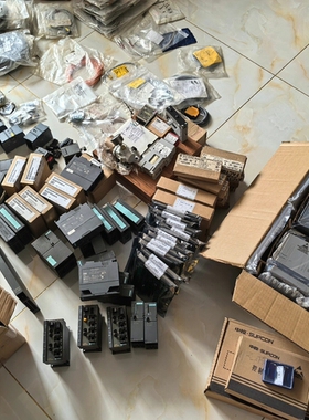 议价：新到一批浙大中控卡件，AI713，DO716，AO713，C