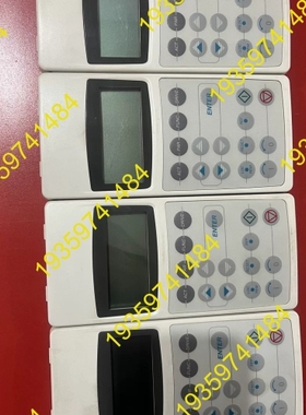 议价：CDP312R，CDP 312R 变频器ACS800控