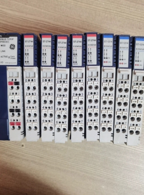 议价：GE，RSTi STXMBE001-CB，ST-2744，S