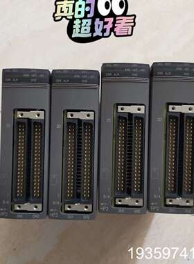 NP1F-HP2片，几乎 邮 标是议价