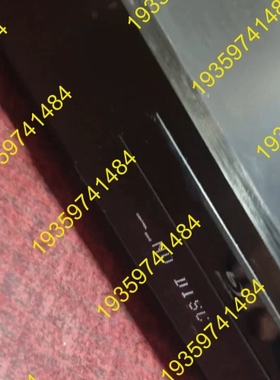 议价：先锋BDP-450 3D蓝光播放机 通电