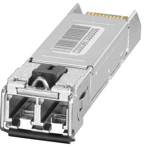 附件6GK5992-1AM00-8AA0议价