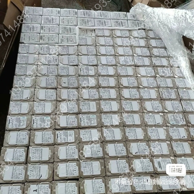 议价：希捷2.5寸SAS300G，ST300MM0006，10K服