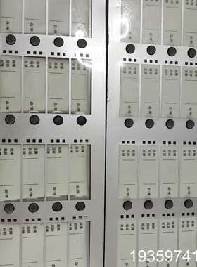 FC18R-FC1860 扩展联动盘  FC01801议价