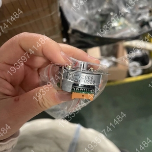 手头几个 器 议价 Y2000编码 TRD