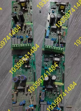 议价：510变频器电源驱动板SINT4010C和SINT40