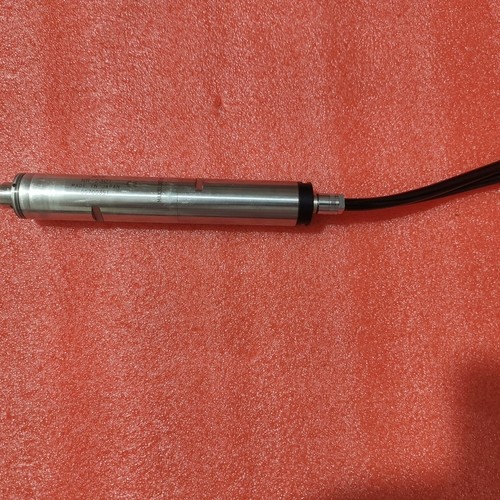 NSK AM-300 R气动主轴电机，型号NR-2301 议价