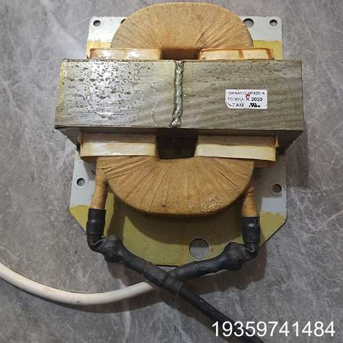 变频器电抗器，G06A4037-0P420-A  TC1议价