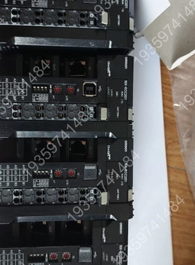 NX-ECC202 1个480 议价
